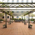 Centrico II Donkey Parking Incluido